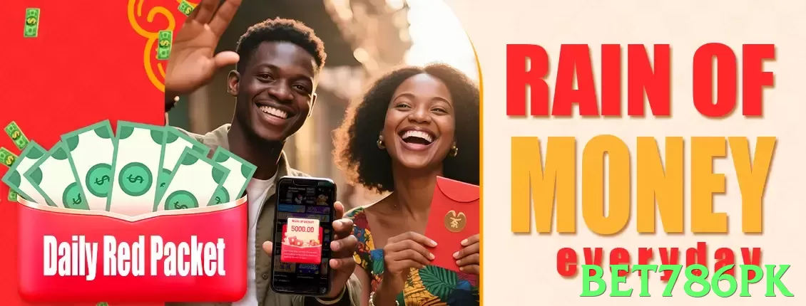 bet786pk - 2