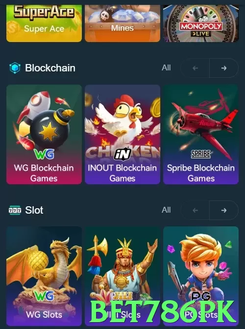 bet786pk Pakistan - 3