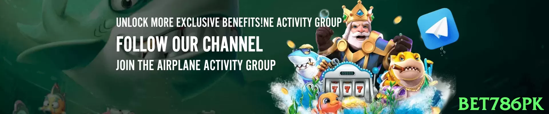 bet786pk Pakistan - 3