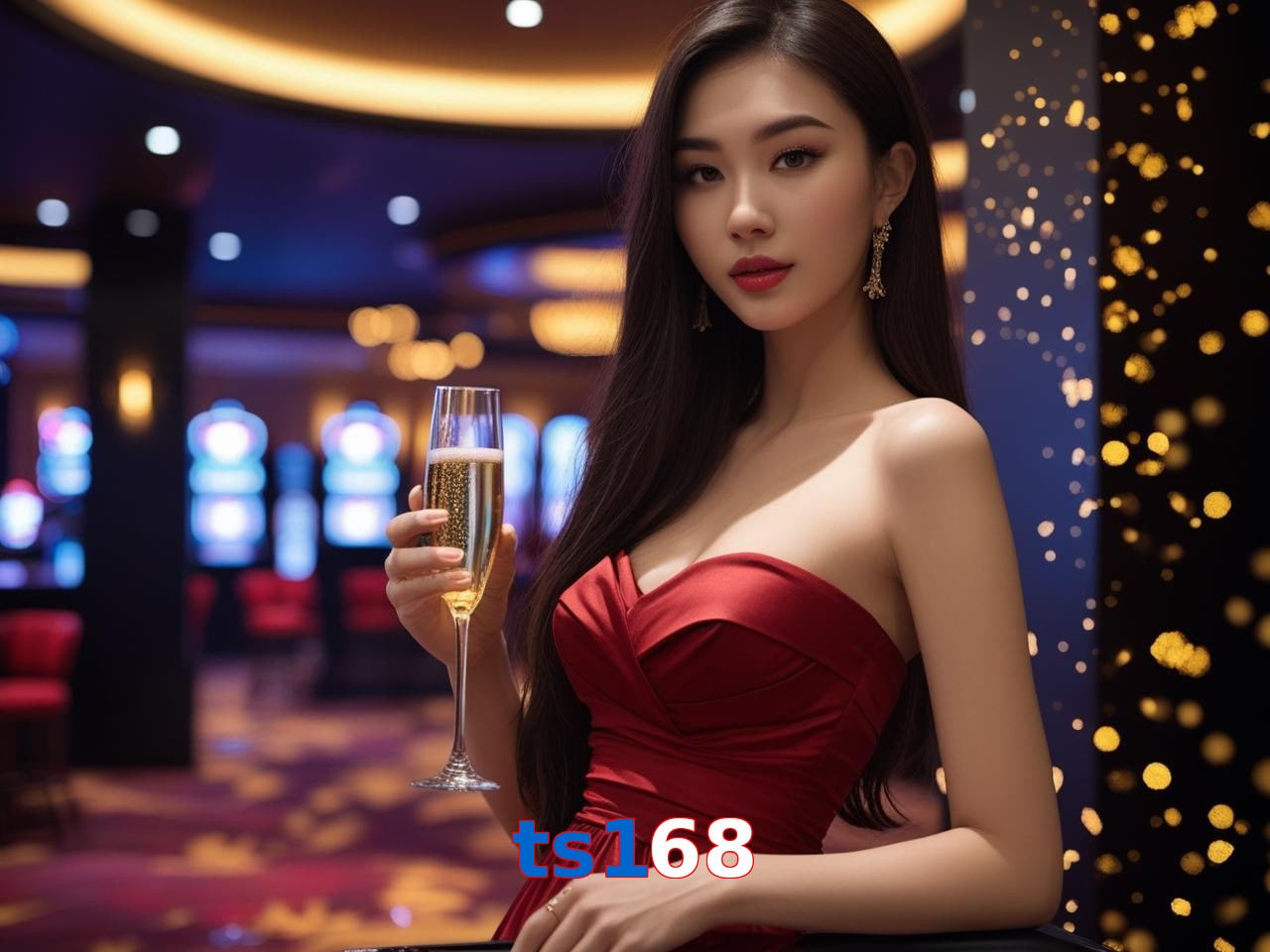 ts168