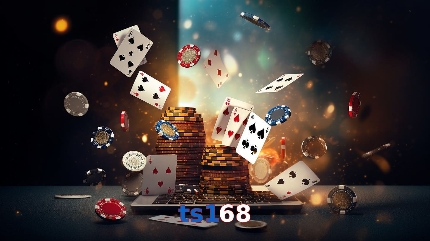 ts168