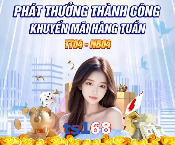 ts168