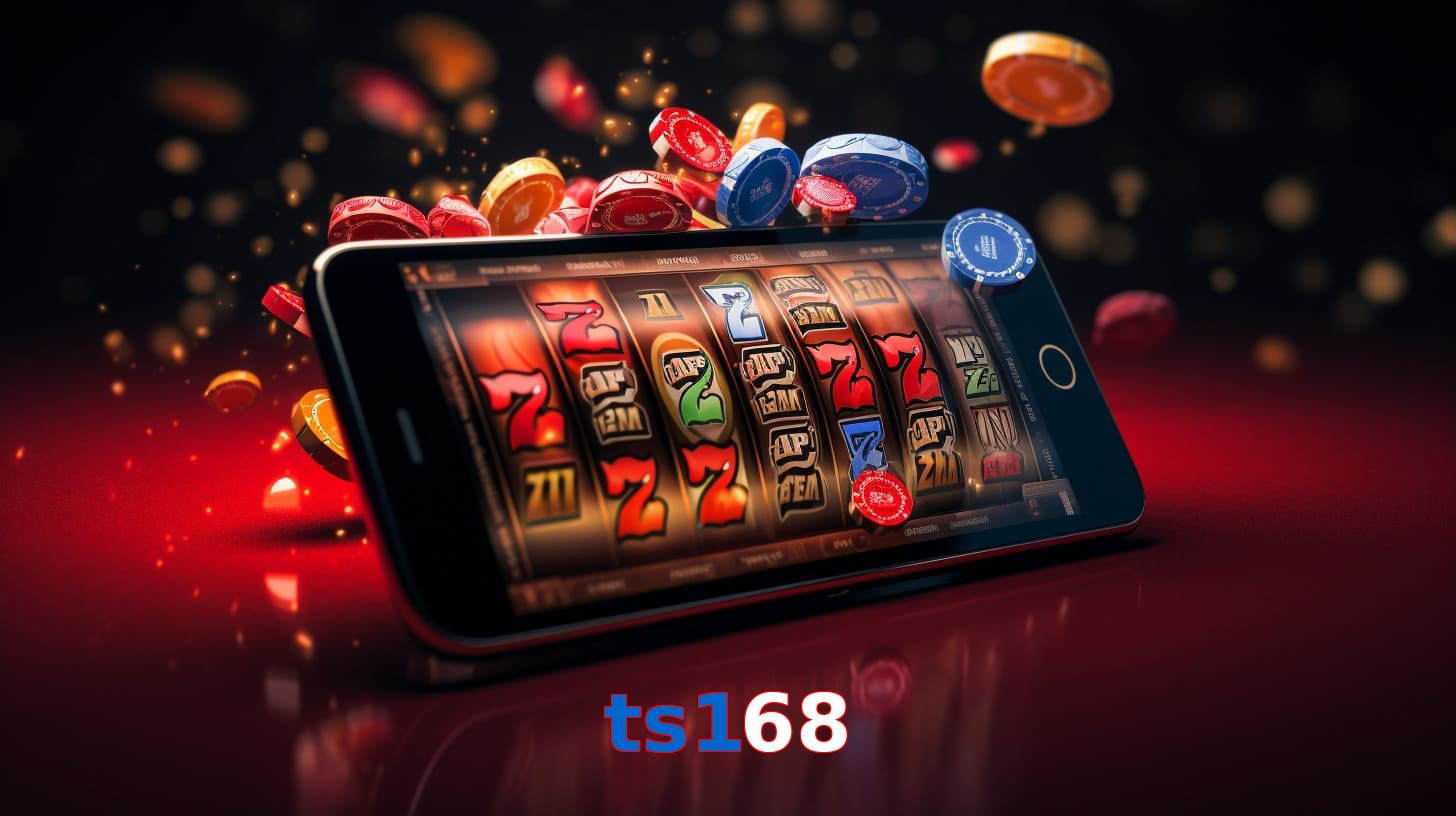 ts168