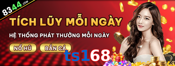 ts168