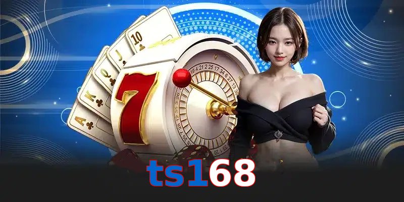 ts168
